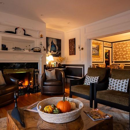 Sand Bar Cottage Inn Bar Harbor Zewnętrze zdjęcie